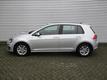 Volkswagen Golf 1.6TDI 110pk 5D TRENDLINE PLUS