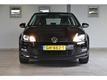 Volkswagen Golf 1.4 TSI 122pk 5drs Comfortline Executive | Navigatie | trekhaak