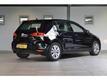 Volkswagen Golf 1.4 TSI 122pk 5drs Comfortline Executive | Navigatie | trekhaak