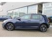 Volkswagen Golf 1.4 TSI PHEV 204pk 5D DSG GTE