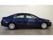 Volkswagen Passat 1.9 TDI TRENDLINE ECC CRUISE