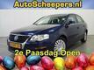 Volkswagen Passat 1.9 TDI TRENDLINE ECC CRUISE