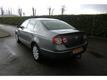 Volkswagen Passat 2.0 TDI Highline DSG   Navi   Schuifdak   Leder-Alcantra   Clima   PDC   Cruise