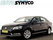 Volkswagen Passat 1.6 TDi 105 Pk Comfortline ECC Navi PDC V A Trekhaak Cruise 16` LMV