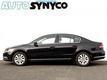 Volkswagen Passat 1.6 TDi 105 Pk Comfortline ECC Navi PDC V A Trekhaak Cruise 16` LMV