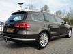 Volkswagen Passat Variant 1.6 TDI 105PK HIGHLINE EXE BM NAVI ECC PDC TREKHAAK