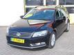 Volkswagen Passat Variant 1.6 TDI 105PK COMFORTLINE BLUEMOTION BJ2012 ECC Cruise-Control LMV