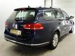 Volkswagen Passat Variant 1.4 TSI COMFORTLINE BLUEMOTION AUTOMAAT Navi  Trekhaak  Pdc  Ecc  Stoelverwarming