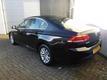 Volkswagen Passat 2.0 TDI 150PK Comfortline, Navi, Trekhaak