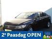 Volkswagen Passat 2.0 TDI 150PK Comfortline, Navi, Trekhaak