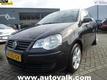 Volkswagen Polo 1.6-16V AIRCO. Elek. Pakket. C.V. 5-drs  `07