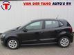 Volkswagen Polo 1.2 Tdi Bluemotion Comfortline