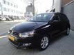 Volkswagen Polo 1.6 TDI BLUEMOTION HIGHLINE 1e EIGENAAR_BTW_ECC_NAVI.