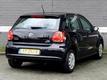 Volkswagen Polo 1.2Tsi 90PK 5-Drs   Navi   Airco   LM