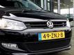 Volkswagen Polo 1.2Tsi 90PK 5-Drs   Navi   Airco   LM