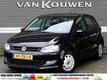 Volkswagen Polo 1.2Tsi 90PK 5-Drs   Navi   Airco   LM