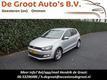 Volkswagen Polo 1.6 TDI BLUEMOTION HIGHLINE 72160km   ecc   trekhaak   lmv   cruise   stoelverwarming   bluetooth =R