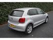 Volkswagen Polo 1.6 TDI BLUEMOTION HIGHLINE 72160km   ecc   trekhaak   lmv   cruise   stoelverwarming   bluetooth =R