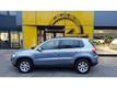 Volkswagen Tiguan 1.4 TSI Comfort&Design 4Motion