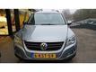 Volkswagen Tiguan 1.4 TSI Comfort&Design 4Motion