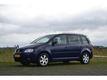 Volkswagen Touran 2.0 110KW Highline dealeronderhouden