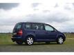 Volkswagen Touran 2.0 110KW Highline dealeronderhouden