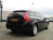 Volvo V60 D2 Kinetic ECC LEDER CAMERA NAVI  67.000KM