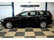 Volvo V70 bjr 2014 2.0 D4 133kW 181pk 6-bak NORDIC  Family CLIMA   CRUISE   NAVI SENSUS   LEER   STOELVERWARMI