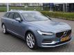 Volvo V90 2.0 D5 AWD Inscription aut FUL OPTION