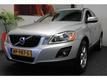 Volvo XC60 2.4D FWD MOMENTUM LEDER NAVI CRUISE CONTROL PDC TEL NIEUW STAAT !!