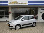 Fiat Panda 0.9 TwinAir Edizione Cool  Airco