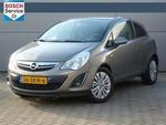Opel Corsa 1.2-16V EDITION Navigatie - Lmv. - Let op : NIEUWE AUTO !!!