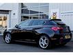 Alfa Romeo Giulietta 1.4 T Exclusive QV-Line Automaat*Navi Sportstoelen LED Alfa DNA DAB*