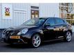 Alfa Romeo Giulietta 1.4 T Exclusive QV-Line Automaat*Navi Sportstoelen LED Alfa DNA DAB*