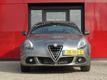 Alfa Romeo Giulietta 1.6 120pk JTDm Sprint RIJKLAAR
