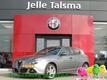 Alfa Romeo Giulietta 1.6 120pk JTDm Sprint RIJKLAAR