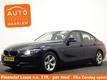 BMW 3-serie 320D AUT8 164pk Sport Edition ,ECC, LMV, Nw model