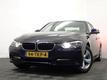 BMW 3-serie 320D AUT8 164pk Sport Edition ,ECC, LMV, Nw model