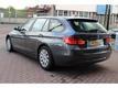 BMW 3-serie Touring 316I Navigatie ECC