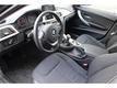 BMW 3-serie Touring 316I Navigatie ECC