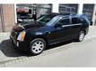 Cadillac SRX 3.6 SPORT LUXURY leer   navi  panoramadak