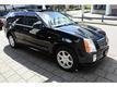 Cadillac SRX 3.6 SPORT LUXURY leer   navi  panoramadak