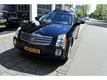 Cadillac SRX 3.6 SPORT LUXURY leer   navi  panoramadak