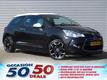 Citroen DS3 1.6 HDIF - NOIR ET BLANC - NAV - LEDER