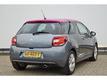 Citroen DS3 1.6VTI SO CHIC AUTOMAAT NAVI CLIMA CRUISE PDC LMV