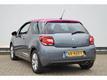 Citroen DS3 1.6VTI SO CHIC AUTOMAAT NAVI CLIMA CRUISE PDC LMV