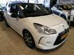 Citroen DS3 1.2 PURETECH 82 CHIC