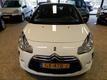 Citroen DS3 1.2 PURETECH 82 CHIC