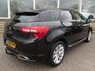 Citroen DS5 2.0 HYBRID4 200 PK BUSINESS EXECUTIVE