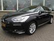 Citroen DS5 2.0 HYBRID4 200 PK BUSINESS EXECUTIVE